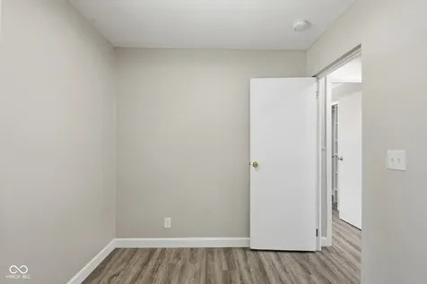 6025 Westhaven Drive Indianapolis IN 46254