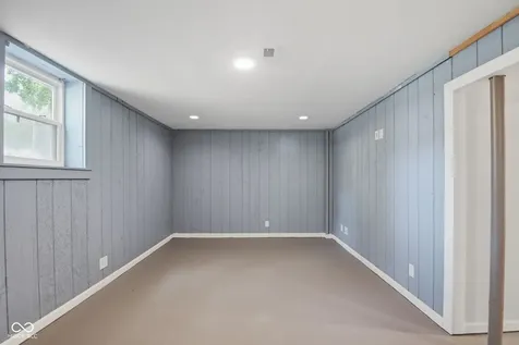 6025 Westhaven Drive Indianapolis IN 46254