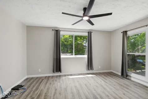 6025 Westhaven Drive Indianapolis IN 46254