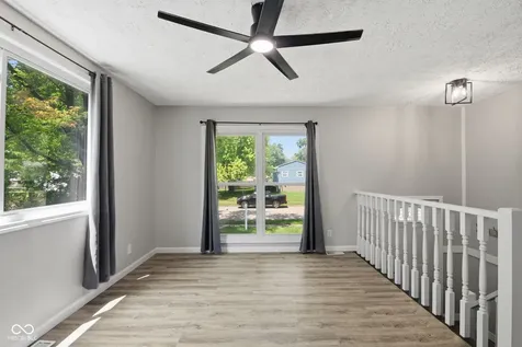 6025 Westhaven Drive Indianapolis IN 46254