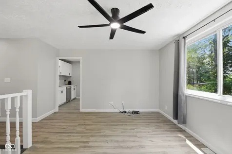 6025 Westhaven Drive Indianapolis IN 46254