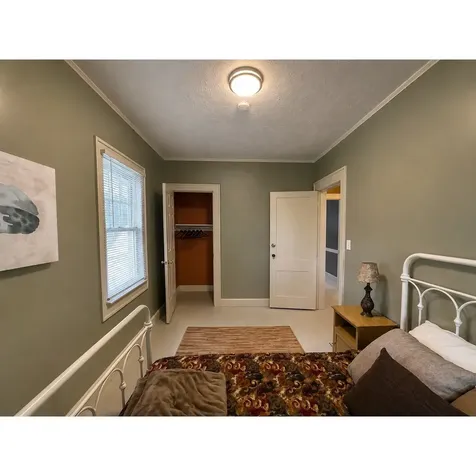 3627 N Capitol Avenue Indianapolis IN 46208