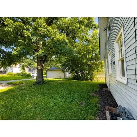 3627 N Capitol Avenue Indianapolis IN 46208