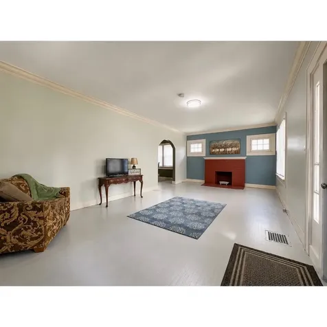 3627 N Capitol Avenue Indianapolis IN 46208