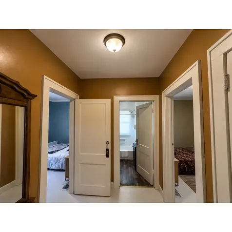3627 N Capitol Avenue Indianapolis IN 46208