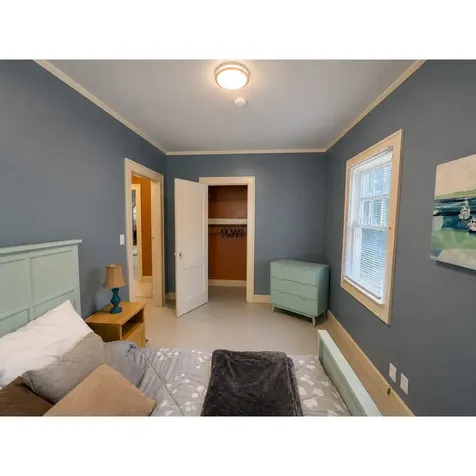 3627 N Capitol Avenue Indianapolis IN 46208