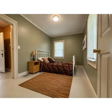 3627 N Capitol Avenue Indianapolis IN 46208