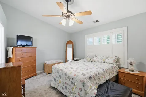 737 Franklin Court Greenfield IN 46140