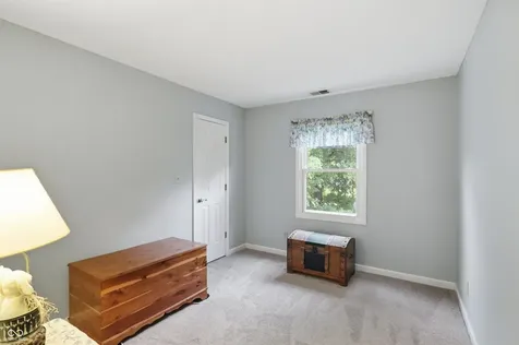 737 Franklin Court Greenfield IN 46140