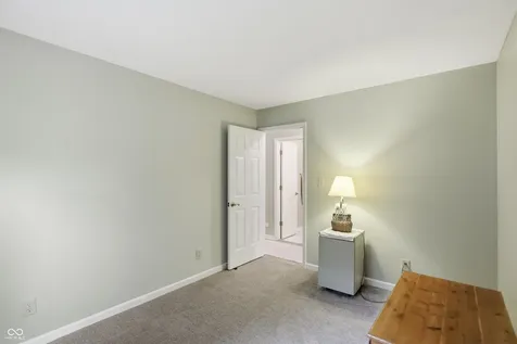 737 Franklin Court Greenfield IN 46140