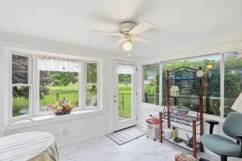 737 Franklin Court Greenfield IN 46140