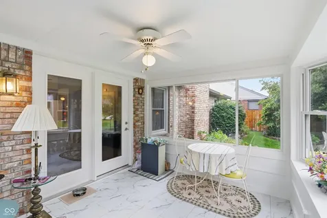 737 Franklin Court Greenfield IN 46140