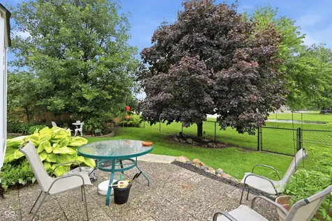 737 Franklin Court Greenfield IN 46140