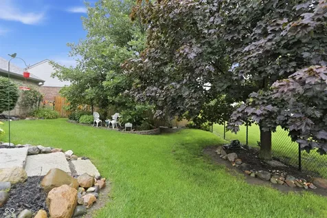737 Franklin Court Greenfield IN 46140