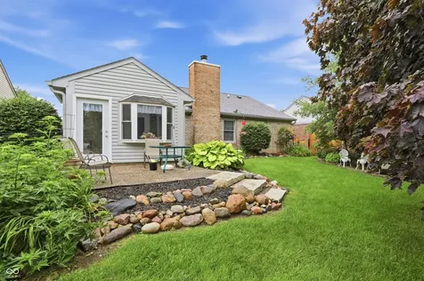 737 Franklin Court Greenfield IN 46140