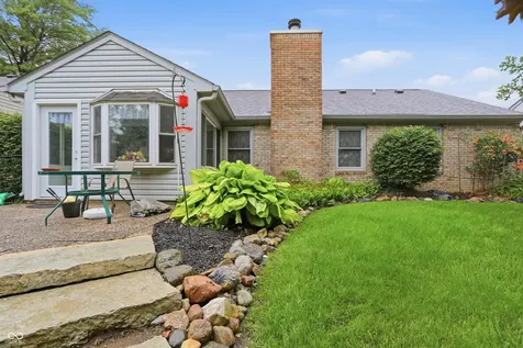 737 Franklin Court Greenfield IN 46140