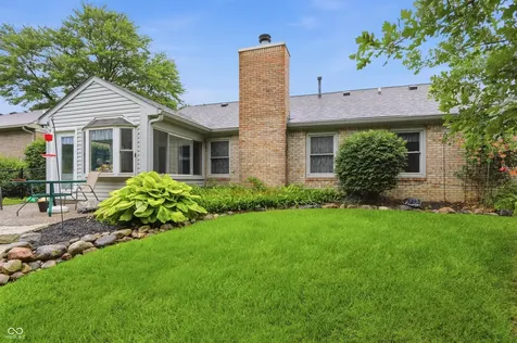 737 Franklin Court Greenfield IN 46140