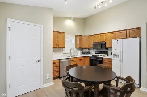 737 Franklin Court Greenfield IN 46140