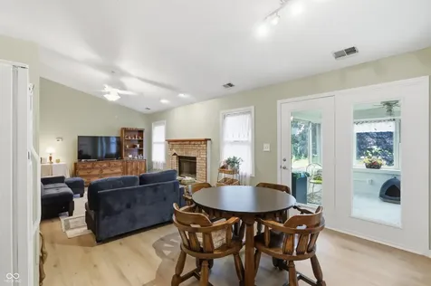 737 Franklin Court Greenfield IN 46140