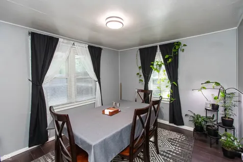 206 N Worth Avenue Indianapolis IN 46224