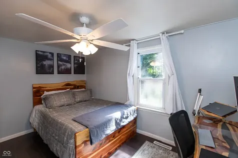 206 N Worth Avenue Indianapolis IN 46224