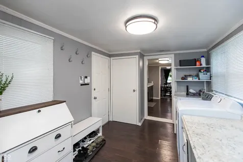 206 N Worth Avenue Indianapolis IN 46224