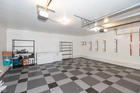 206 N Worth Avenue Indianapolis IN 46224