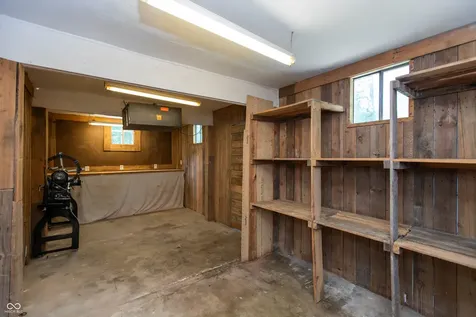 206 N Worth Avenue Indianapolis IN 46224