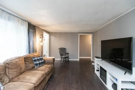206 N Worth Avenue Indianapolis IN 46224