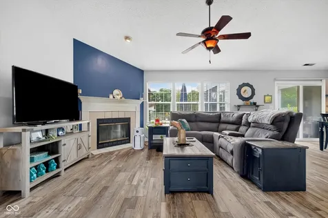 788 Weeping Way Lane Avon IN 46123