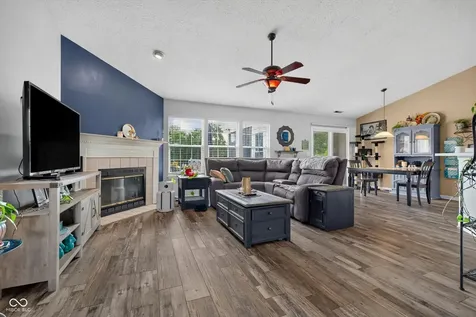 788 Weeping Way Lane Avon IN 46123
