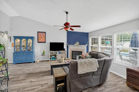 788 Weeping Way Lane Avon IN 46123