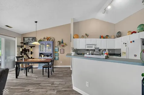 788 Weeping Way Lane Avon IN 46123