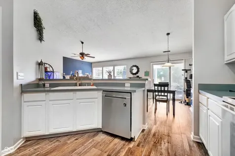 788 Weeping Way Lane Avon IN 46123