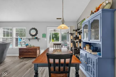 788 Weeping Way Lane Avon IN 46123