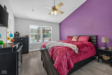 788 Weeping Way Lane Avon IN 46123
