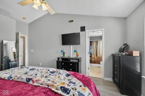 788 Weeping Way Lane Avon IN 46123