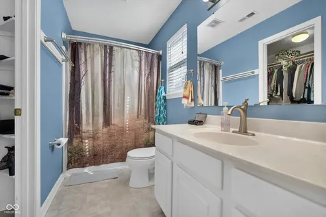 788 Weeping Way Lane Avon IN 46123