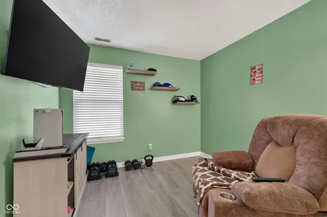 788 Weeping Way Lane Avon IN 46123
