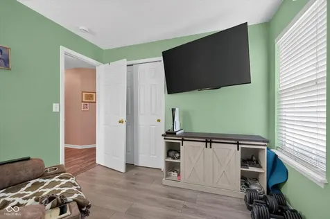 788 Weeping Way Lane Avon IN 46123