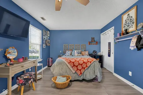 788 Weeping Way Lane Avon IN 46123