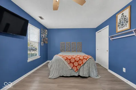 788 Weeping Way Lane Avon IN 46123