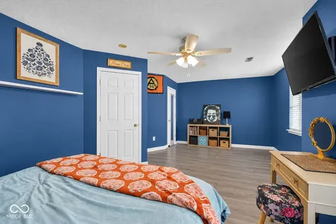 788 Weeping Way Lane Avon IN 46123