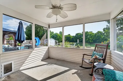 788 Weeping Way Lane Avon IN 46123