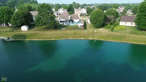 788 Weeping Way Lane Avon IN 46123