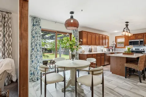5054 Braemar Street Avon IN 46123