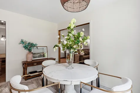 5054 Braemar Street Avon IN 46123