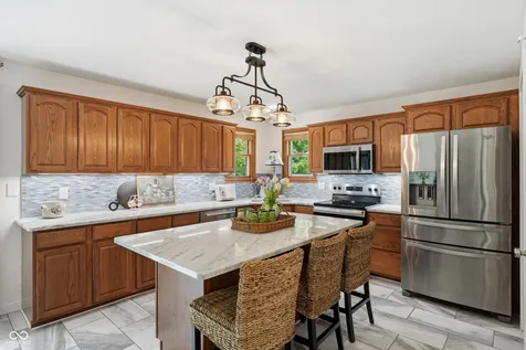 5054 Braemar Street Avon IN 46123