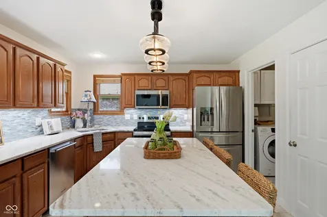 5054 Braemar Street Avon IN 46123