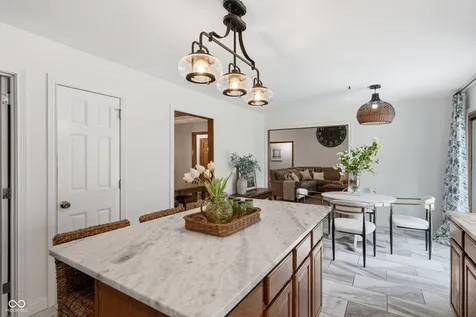 5054 Braemar Street Avon IN 46123